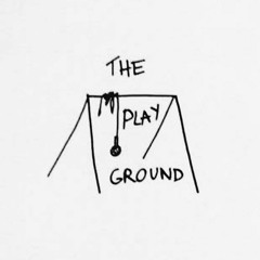 The Playground