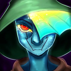 RaltsGrimM