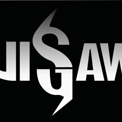 JigSaw’s avatar