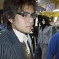 David Sanchez Portillo