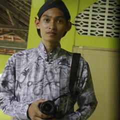 Wahyu Aditya