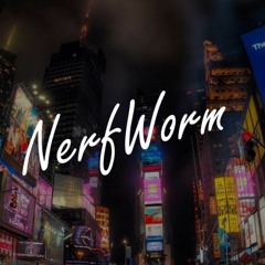 NerfWorm