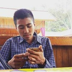 DPlust Rindu Di Awan Biru feat. Dilla Elvia (Cover).mp3