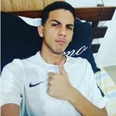 Luiz Barreto