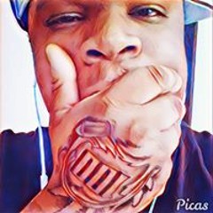 Rell baby