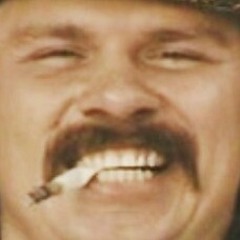 Ибгдарим Капронов