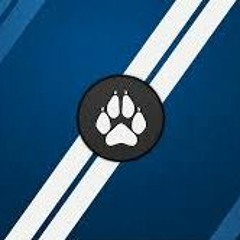 Max “Slave” Wilson