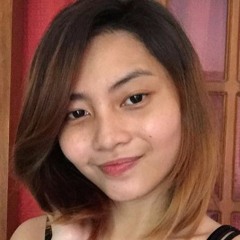 Never Alone - Boring Sorry Na Hahahha