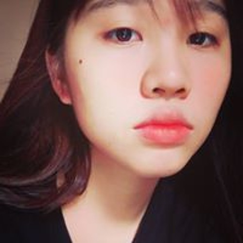 Nguyễn Phương Linh’s avatar