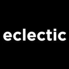 Eclectic Music Group