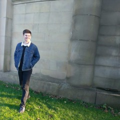 Connor Nunns
