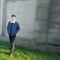 Connor Nunns