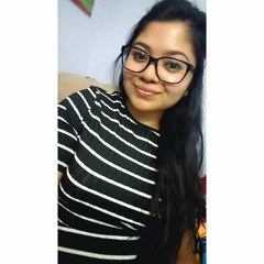 Sarika Cuppycake