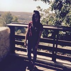 Amwaj Taha