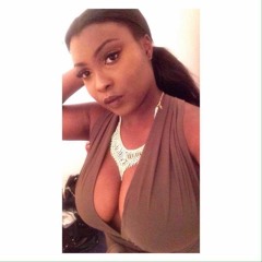 Dion_