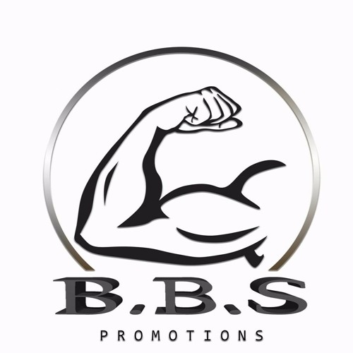 BBS PROMOTIONS’s avatar
