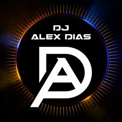 Dj Alex Dias