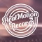 RealMotion Records