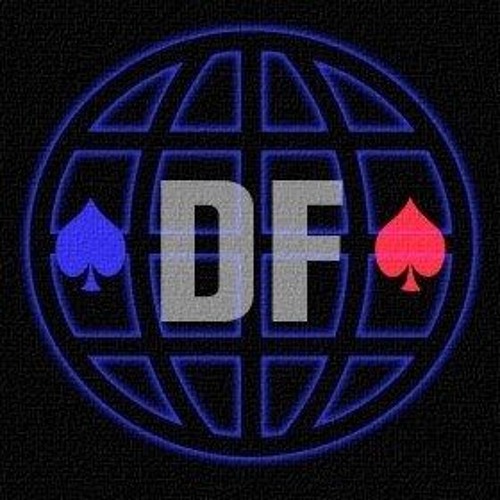 Disco Filtré Records’s avatar