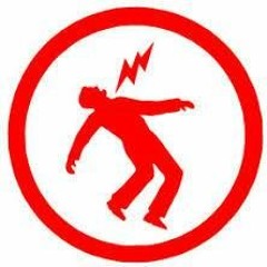 BROKEN CRANIUM RECORDS