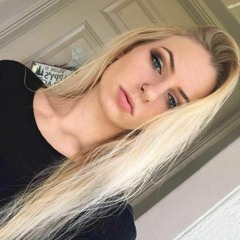 Anjelika Smith 1