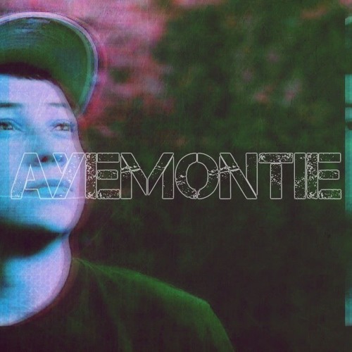 AyeMontie’s avatar