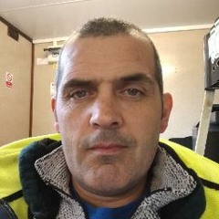 Barry G