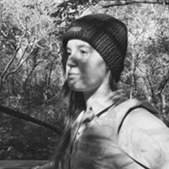 Isabel