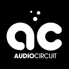 Audio Circuit