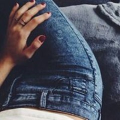 Elham Moh'd