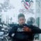 Christian05