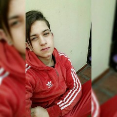 Gonza Ivan