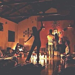 Escola Estrela Piedade