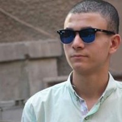 Ziad