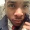 Brandon Smith