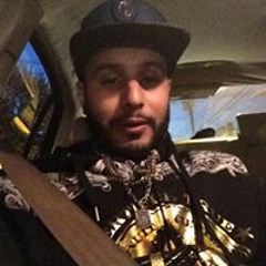 morocco🇲🇦🇲🇦