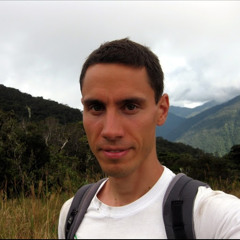 Sevastian Z