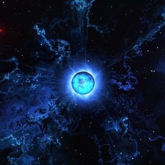 Goodbye Gravity & Woolookologie - Skyline (ft. Nick Shillito) Kevin Aguirre Remix (progress)