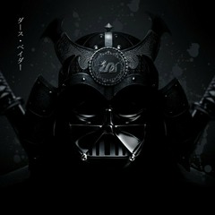 Darklord