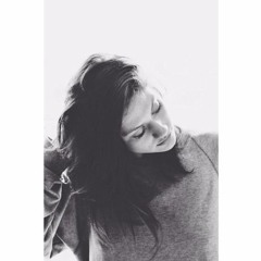 Samantha