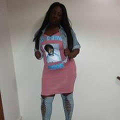 MsOne Ofa'kind Lewis