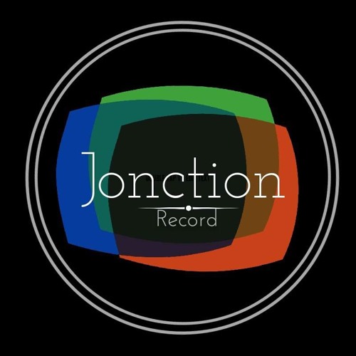 JONCTION label’s avatar