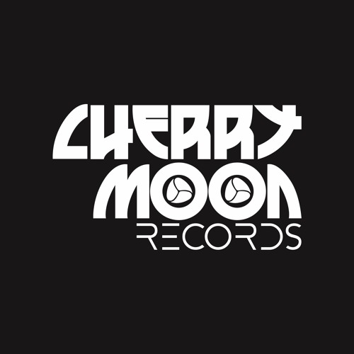 Cherry Moon Records’s avatar