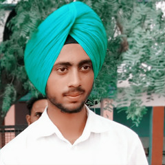 Rashan Sandhu