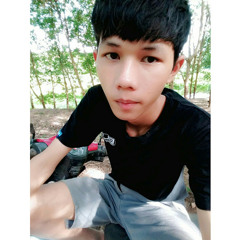 ŦĦ€ ŞŦỮĐIØ PŘØĴ€ĆŦ