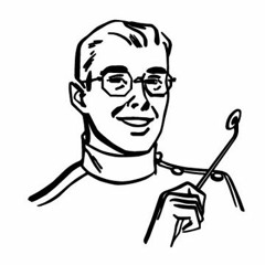 The Florida Dentists