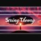 String Theory