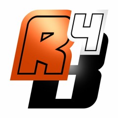Rogue4Buttons
