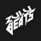 Zulu Beats