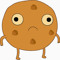 Cookie Channel